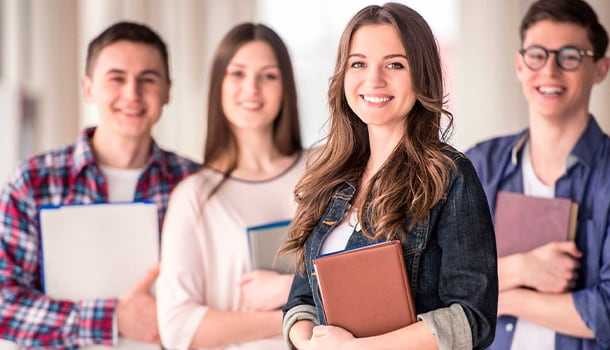 cours-en-maths-et-physique-type-missionmarocain-big-0