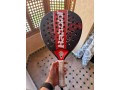 raquette-padel-babolat-technical-vertuo-small-0