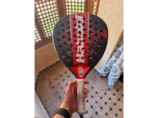 Raquette padel Babolat Technical Vertuo