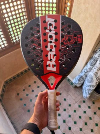 raquette-padel-babolat-technical-vertuo-big-0