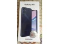 samsung-galaxy-a15-128gb-neuf-jamais-utilise-small-0
