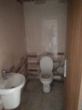 appartementa-ain-sebaa-big-0