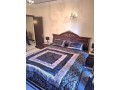 appartement-pour-familles-a-gueliz-marrakech-small-0