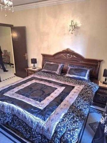 appartement-pour-familles-a-gueliz-marrakech-big-0