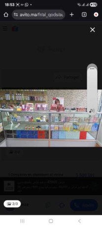 3comptoires-et-porte-aliminum-vitres-big-0