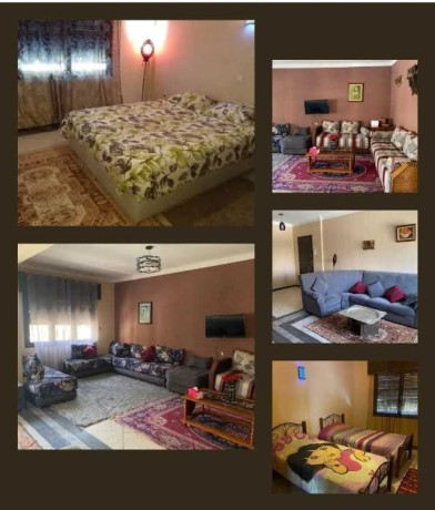 location-par-nuit-hamria-meknes-big-0