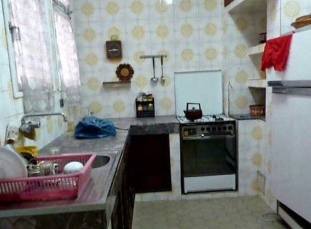 appartement-centre-ville-pour-les-familles-big-0