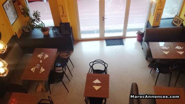 restaurant-a-rabat-big-0