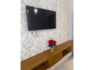 APpartement Merador golf 3