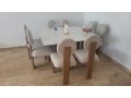 table-a-manger-et-8-chaises-small-0