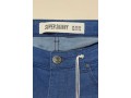 jean-bleu-denim-super-skinny-small-0