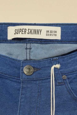jean-bleu-denim-super-skinny-big-0