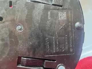 machine-a-cafe-dolce-gusto-krups-piccolo-modele-big-0