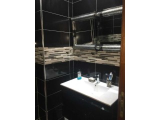 Location appartement Bourgogne Anfa Casablanca