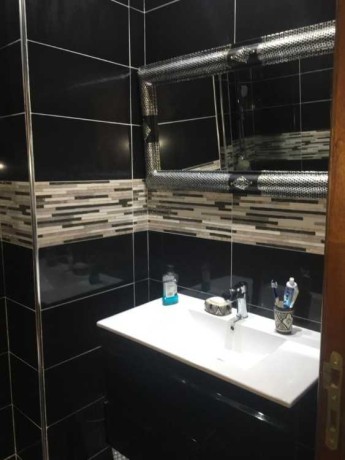 location-appartement-bourgogne-anfa-casablanca-big-0