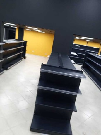 gondole-double-big-0