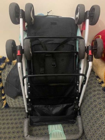 poussette-bebe-a-vendre-big-0