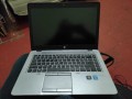 pc-portable-hp-elitebook-840-g2-small-0