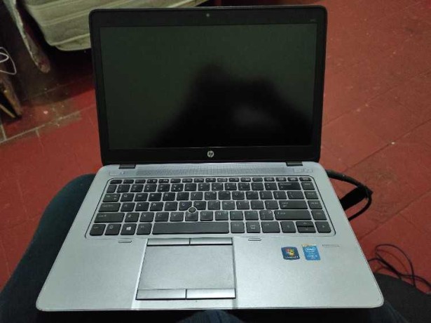 pc-portable-hp-elitebook-840-g2-big-0