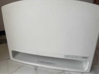 CHAUFFAGE MADE IN FRANCE