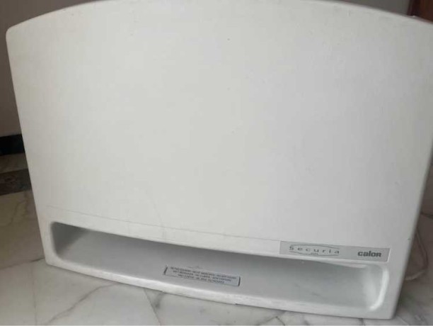 chauffage-made-in-france-big-0