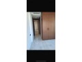 appartement-situe-au-quartier-les-princesses-small-0