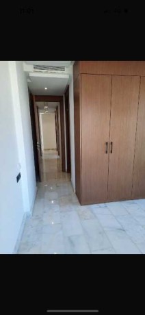 appartement-situe-au-quartier-les-princesses-big-0