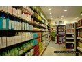 pharmacie-a-vendre-small-0