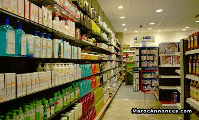 pharmacie-a-vendre-big-0
