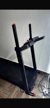 tapis-de-course-domyos-power-deck-big-0