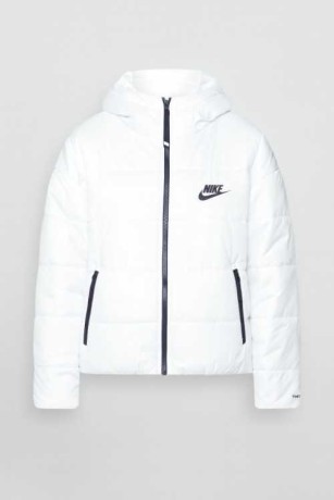 vendre-doudoune-nike-therma-fit-big-0