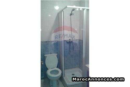 2mars-casablanca-vente-appartement-97m2-2-chambres-big-0