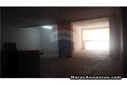 bd-moulay-driss-vente-local-commercial-big-0