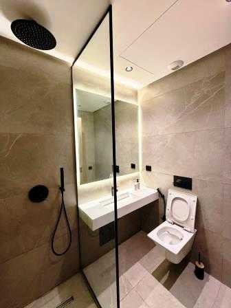 appartement-meuble-rabat-souissi-orangeraies-big-0