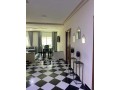appartement-meuble-a-louer-quartier-ennasr-small-0