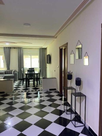 appartement-meuble-a-louer-quartier-ennasr-big-0