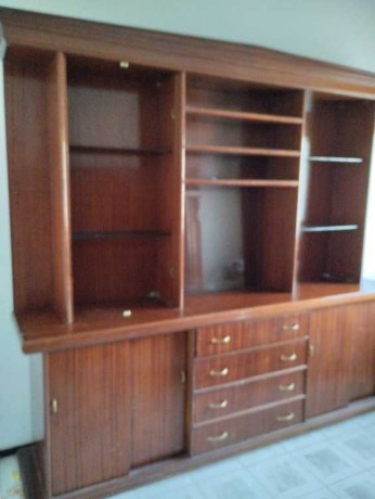 lot-armoire-et-vitrine-big-0