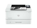 imprimante-laser-monochrome-hp-laserjet-pro-4003dn-small-0