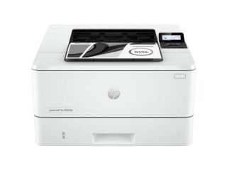 Imprimante Laser Monochrome HP LaserJet Pro 4003dn