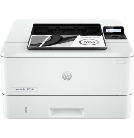 imprimante-laser-monochrome-hp-laserjet-pro-4003dn-big-0