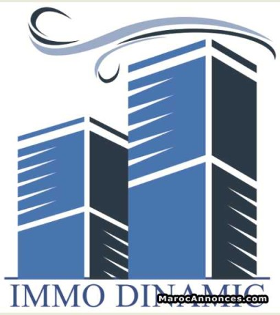 maison-commercial-a-vendre-a-hay-mohammadi-big-0