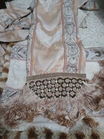 tlamt-llbyaa-mzyanyn-fyhm-4-tlamt-maa-lmkhad-ao-lmzao-big-0