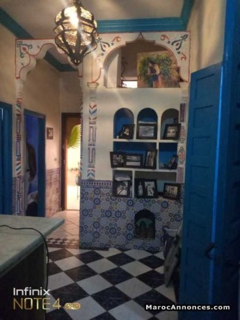 appartement-meuble-en-vente-big-0