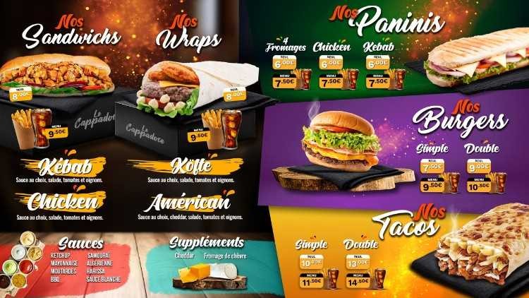 menu-board-tv-restaurant-statique-ou-anime-big-0