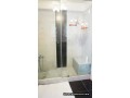 duplex-a-vendre-sur-ain-diab-331-m2-small-0