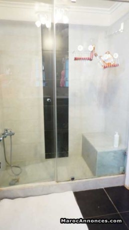 duplex-a-vendre-sur-ain-diab-331-m2-big-0