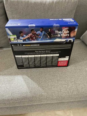 playstation-5-digital-slim-plus-fifa2026-big-0