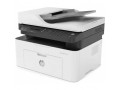 imprimante-multifonction-laser-monochrome-hp-137fn-small-0