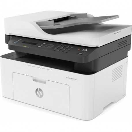 imprimante-multifonction-laser-monochrome-hp-137fn-big-0