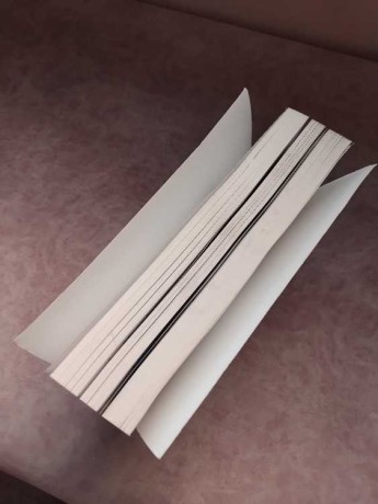 dictionnaire-de-logistique-militaireampcivile-frang-big-0